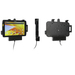 [3PTY-PCLIP-216376] Zebra ProClip Charging Cradle for ET40/ET45 8' Bare Tablet - Power Supplies
