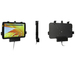[3PTY-PCLIP-216382] Zebra ProClip - Handheld-Ladestation - 10", nacktes