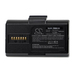 [PBP-S400/STD] BIXOLON Battery Pack for XM7-40 PRINTER