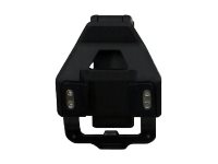 [SG-NGWT-HPMNT-01] Zebra Befestigungsclip für Bluetooth-Ringscanner