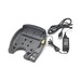[P1050667-019] Zebra Docking Cradle (Anschlußstand) - Ethernet