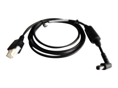 [CBL-DC-375A1-01] Zebra cable ASSEMBLY Power - Kabel - Strom/Netzteil