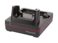 [CT30P-HB-UVB-0] HONEYWELL Docking Cradle (Anschlußstand) - USB