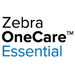 [Z1AE-MP7XXX-5C00] Zebra OneCare for Enterprise Essential with Comprehensive Coverage