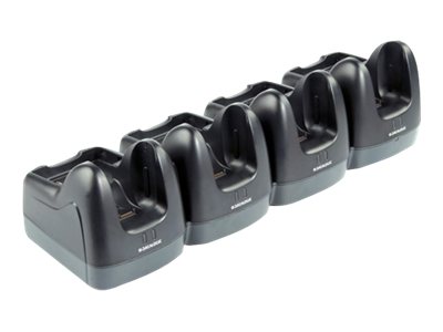 [94A150032] Datalogic Multi Charge Dock - Ladeständer/Akku-Ladegerät