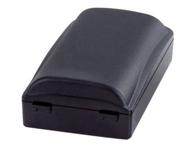 [94ACC0046] Datalogic Handheld-Akku (hohe Kapazität) - 5200 mAh