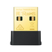 [ARCHER T600UB NANO] TP-LINK Archer T600UB Nano V1 - Netzwerkadapter - Bridge - WLAN