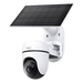 [TC90 KIT] TP-LINK TC90 Kit Solar-Powered Pan/Tilt Sec Cam