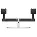 [DELL-MDS26] Dell Pro Dual Monitor Stand - MDS26