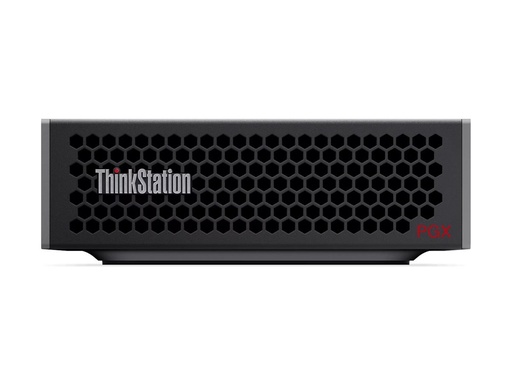 [30KL000BGF] Lenovo ThinkStation PGX - Workstation - 128 GB