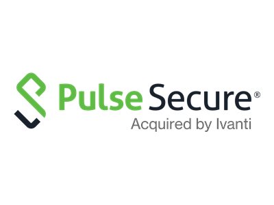 [PAR-ND-EX34-24TD] Juniper Pulse Secure Next Day - Serviceerweiterung