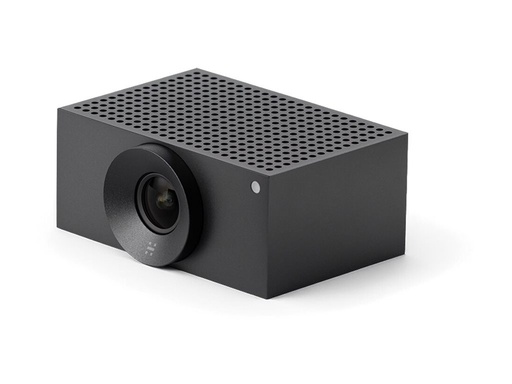 [9000-101] Jabra CAM L1 - Konferenzkamera - Farbe - 1920