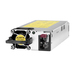 [JL087A#AKM] HPE Networking X372 110-240VAC Power Supply CN en