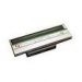 [G105910-048] Zebra 203 dpi - Druckkopf - für LP 2844, 2844-Z