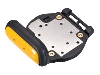 [KT-CLMPT-RS507-01R] Zebra Trigger Swivel - Auslöser-Drehlager für