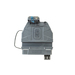 [3PTY-GJ-7160-1807-00] Zebra Gamber Johnson KFZ-Lade-/Übertragungsstation, USB - Gamber Johnson KFZ-Lade-/Übertragungsstation