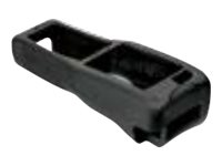 [94ACC0104] Datalogic Handheld-Tasche - für Falcon X3