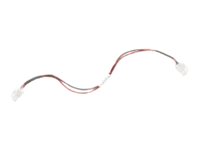[25-66430-01] Zebra Stromkabel - 1.52 m - für Zebra PS20J