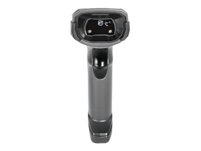 [DS8108-SR00007ZCWW] Zebra DS8108-SR - Standard Range (SR) - Barcode-Scanner