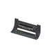 [P1117258-033] Zebra Kit Dispenser for Linerless Media ZD611D