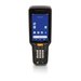 [943500064B2] Datalogic SKORPIOX5 CONTACTS DOCK BUNDLE