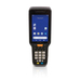 [943500041B1] Datalogic SKORPIOX5 WIRELESS DOCK BUNDLE