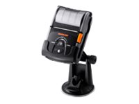 [PVH-R410] BIXOLON PVH-R410 - Drucker-Cradle für Fahrzeug