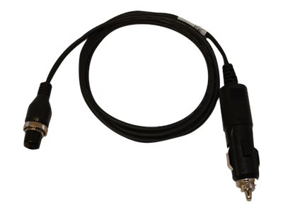 [94A050045] Datalogic Auto-Netzteil - für Memor 10