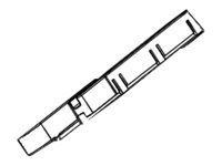 [DPO78-2771-01] HONEYWELL Medienführungskit - für I-Class