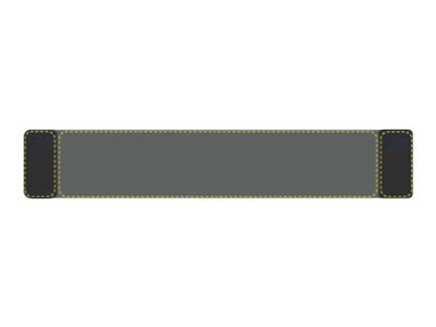 [SG-WS5X-WSTRS-01] Zebra Tragriemen (Handgelenk) für Mobilcomputer-Handgelenkhalterung