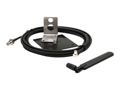 [VM1277ANTENNA] HONEYWELL WLAN Remote Antenna Kit - Antenne
