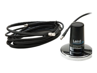 [VM1278ANTENNA] HONEYWELL WWAN 7-band - Antenne - für Thor VM1