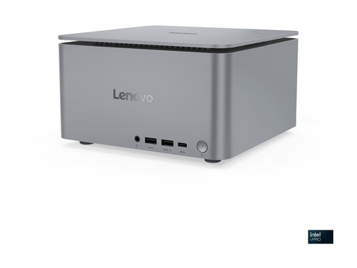 [13BG0012GE] Lenovo ThinkCentre neo Ultra Gen 2 13BG - Tiny