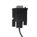 [CAB-477] Datalogic Kabel seriell - DB-25 (W) - 7.6 m