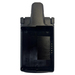 [BTRY-NGTC5TC7-PYMT] Zebra Payment Battery for TC53/TC58/TC73/TC78 allows integration to PD20 Credit Card - Akku