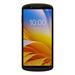 [TC58B1-3T1K4B1E80-A6] Zebra TC58 WAN 6in 5G FR1 WIFI 4/64GB SE55 IMGR 7000MAH EXTENDED BATTERY GMS ROW