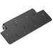 [8710-058001-75] Zebra Spare VC7x/VC8x keyboard mounting tray