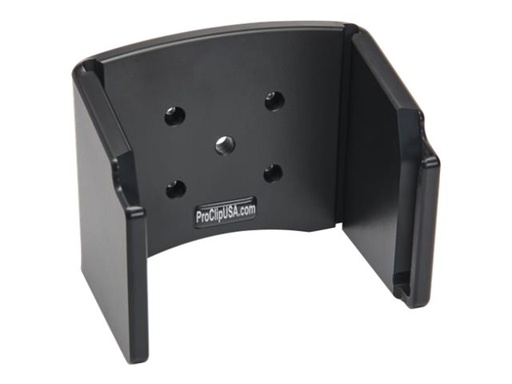 [MNT-RFD49-UNPWR-01] Zebra Halterung für Barcodescanner - unpowered