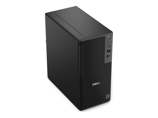 [TX4C3] Dell Pro Precision 7 T1 PW7T1260 - Tower - 1