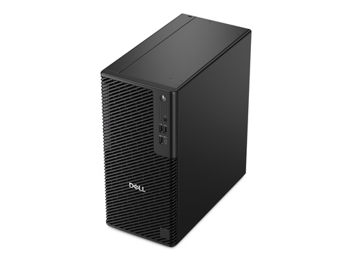 [TX4C3] Dell Pro Precision 7 T1 PW7T1260 - Tower - 1