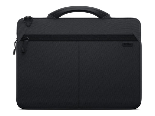 [DELL-CV5426] Dell Pro 11-14 Plus EcoLoop Sleeve CV5426 - Notebook-Hülle