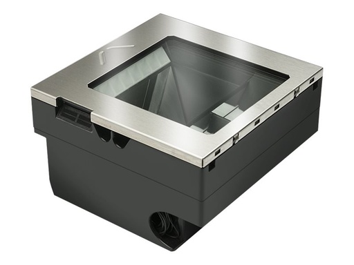 [M3511-010220] Datalogic Magellan 3510HSi - Barcode-Scanner