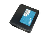 [BTRY-TC7X-46MPP-01] Zebra PowerPrecision Plus - Handheld-Batterie