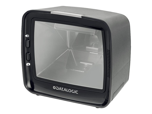 [M3410-010210-00604] Datalogic Magellan 3410VSi - Barcode-Scanner
