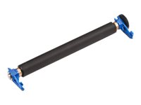 [910400024880] HONEYWELL Platten Roller