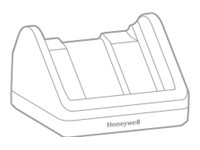 [LNX-HB] HONEYWELL LNX - Handheld-Ladestation - für P/N: