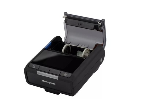 [LNX3-1-N00B101] HONEYWELL LNX3 - Etiketten-/Belegdrucker - s/w