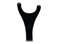 [8675I505-LHGXL-PS] HONEYWELL Ersatz-Handschlaufe für linken Handschuh - extra groß (Packung mit 10)