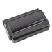 [50131528-002] HONEYWELL PM42 LINERLESS CUTTER ACCESSORY KITS