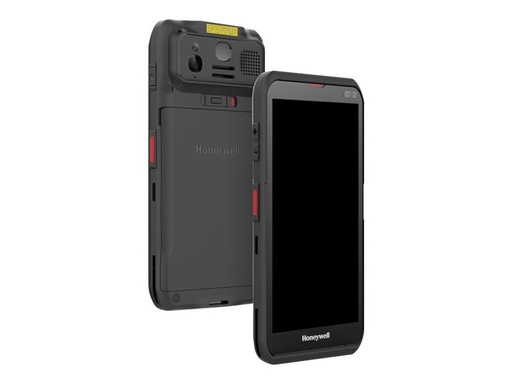 [EDA56-00AE6BN21RK] HONEYWELL ScanPal EDA56 - Datenerfassungsterminal - robust - Android 11 - 64 GB - 14 cm (5.5")